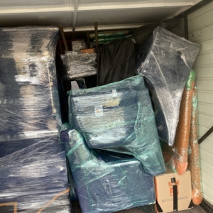 Photo of Calvary Moving & Storage