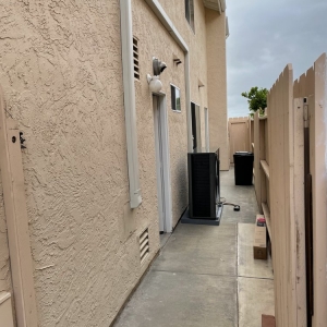 Poway Continental Heating & Air