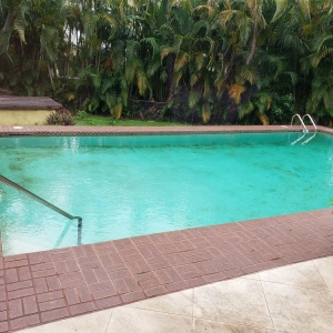 Photo of All Florida Pool & Spa Center