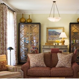 Photo of Phillip Wayne Custom Workroom
