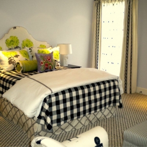 Photo of Phillip Wayne Custom Workroom