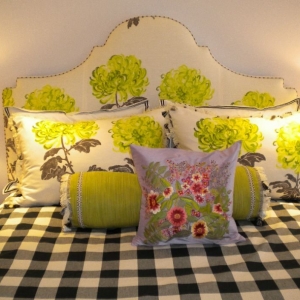 Photo of Phillip Wayne Custom Workroom