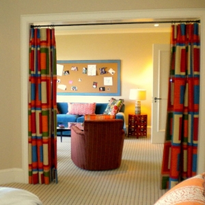 Photo of Phillip Wayne Custom Workroom