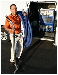 Photo of Amazing Carpet and Tile Cleaning
