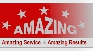 Photo of Amazing Carpet and Tile Cleaning