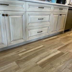 Photo of Amazing Carpet and Tile Cleaning