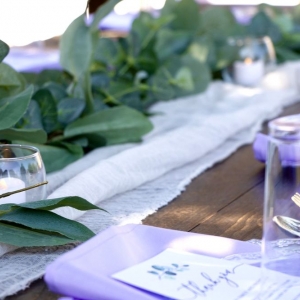Photo of Amy's Shabby Chic Events