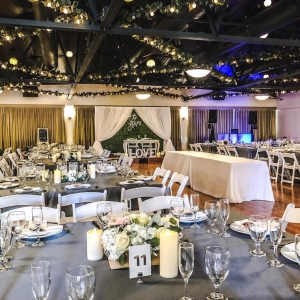 Photo of Amy's Shabby Chic Events