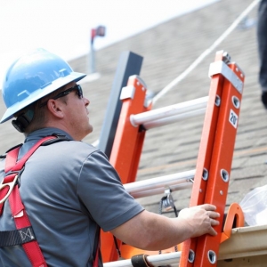 Photo of Sunfinity Renewable Energy