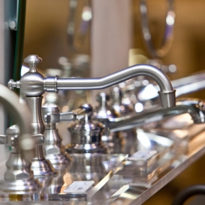 Photo of Ferguson Bath, Kitchen & Lighting Gallery