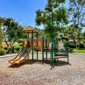 Photo of Toscana at Rancho Del Rey Apartments