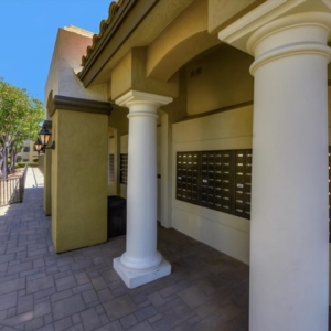 Photo of Toscana at Rancho Del Rey Apartments
