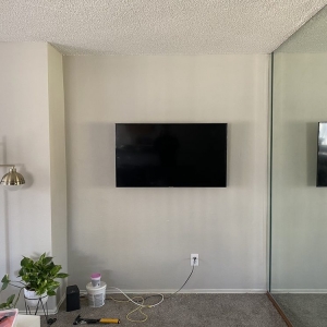 Photo of She Fixed It