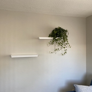 Photo of She Fixed It