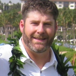 Photo of Richard MacKanin - Real Estate Advisor