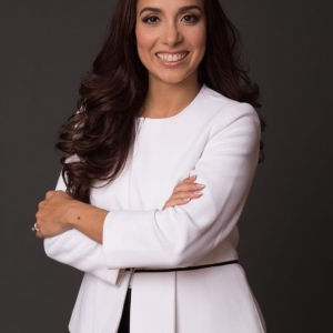 Photo of Vasquez de Lara Law Group