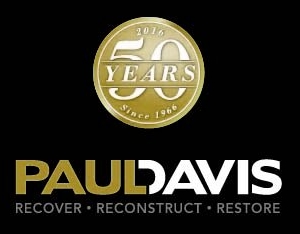 Southfield Paul Davis Emergency Services