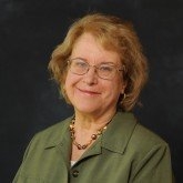 Photo of McCarty Law Offices