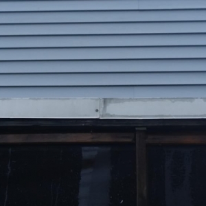 Photo of Wash Systems