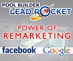 Photo of Pool Builder Lead Rocket