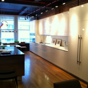 Photo of CFA Designs