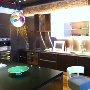 Photo of CFA Designs