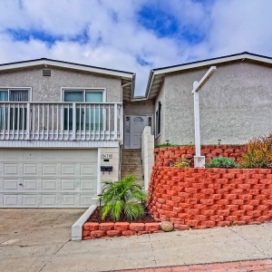 San Diego Sullivan Browne Properties
