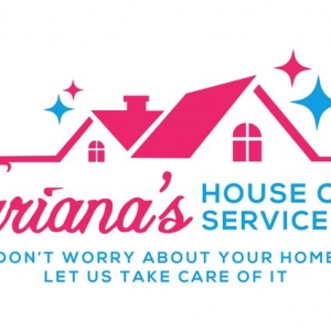 Photo of Mariana's House Cleaning Service