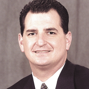 Photo of Pete Fay - State Farm Insurance Agent