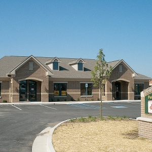 Photo of Pete Fay - State Farm Insurance Agent