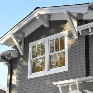 Photo of Riley Hays Roofing & Construction