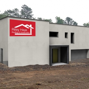 Photo of Riley Hays Roofing & Construction