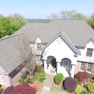 Photo of Riley Hays Roofing & Construction
