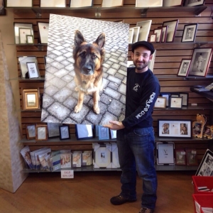 Photo of National Photo