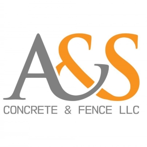 Photo of A & S Concrete & Fence