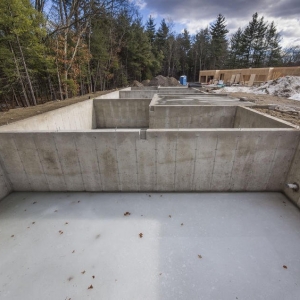 Photo of A & S Concrete & Fence