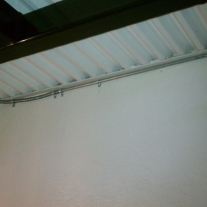 Photo of MP Security Cameras