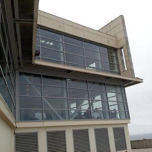 Photo of West Bay Glass Company