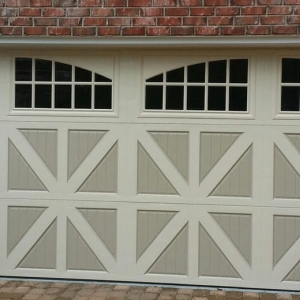 Photo of Rose Quality Garage Doors
