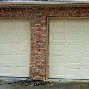 Photo of Rose Quality Garage Doors