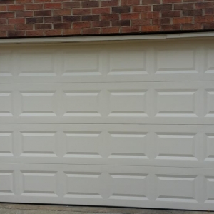 Photo of Rose Quality Garage Doors