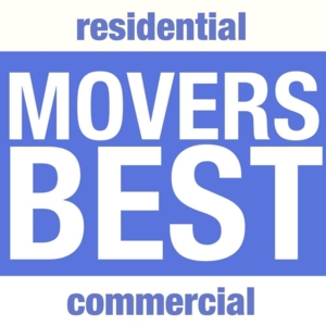 Irvine Movers Best