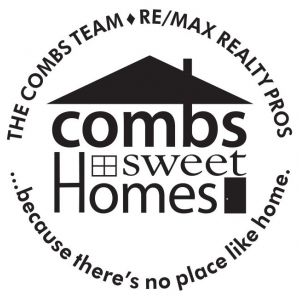 Photo of Shannon Combs - RE/MAX Realty Pros