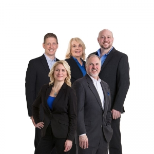 Photo of Shannon Combs - RE/MAX Realty Pros