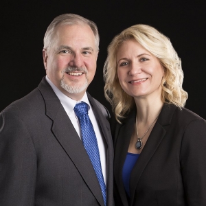 Photo of Shannon Combs - RE/MAX Realty Pros