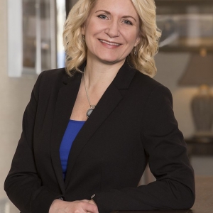 Photo of Shannon Combs - RE/MAX Realty Pros