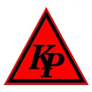Greenville Ken Parker Service