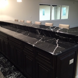 Photo of Mile High Granite