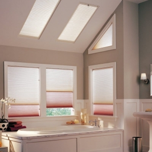 Photo of Window Decor
