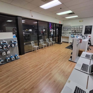 Photo of CPR Cell Phone Repair Anderson